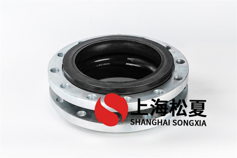 304不銹鋼傳動系統(tǒng)橡膠接頭怎么樣？