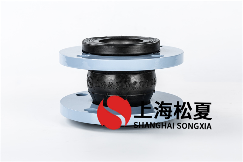 如何對(duì)PVC橡膠接頭檢測(cè)？