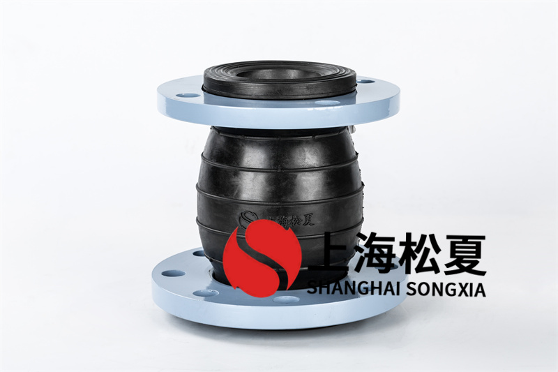 讓您掌握耐腐蝕可扭曲饒性接管原理