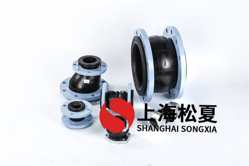 安裝隔震軟接如何使用減震功能？
