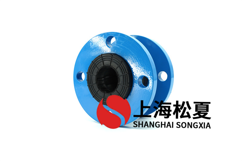 石灰漿液橡膠接頭怎樣維護保養(yǎng)？