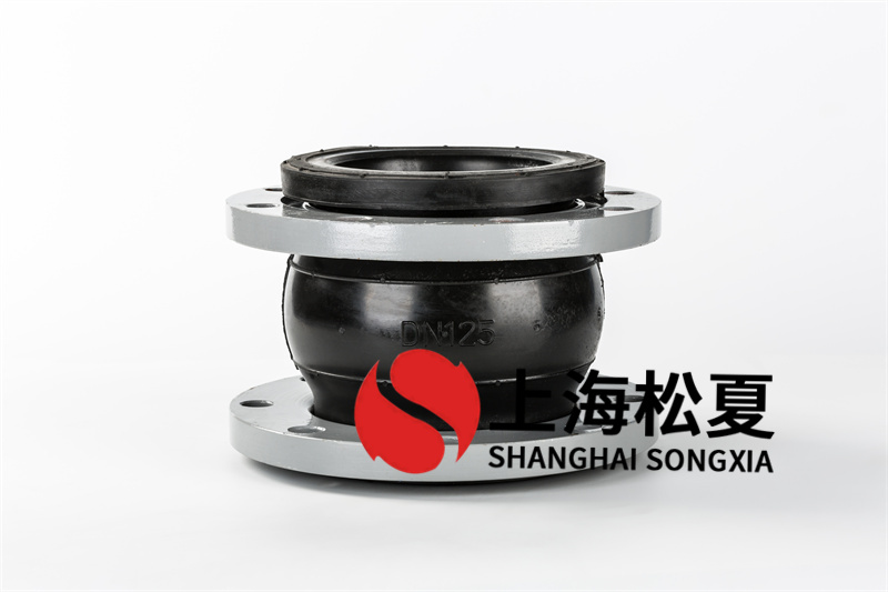 撓性接頭的優(yōu)點是啥？如何選擇？