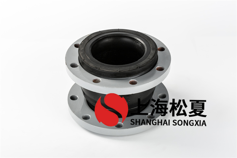 撓性接頭的優(yōu)點是啥？如何選擇？