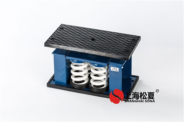 橡膠減振器的應(yīng)用范圍有哪些？
